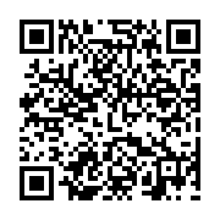 QR code for FP0720