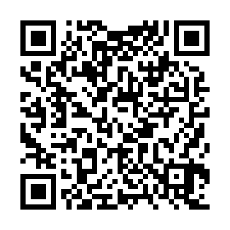 QR code for FP0822