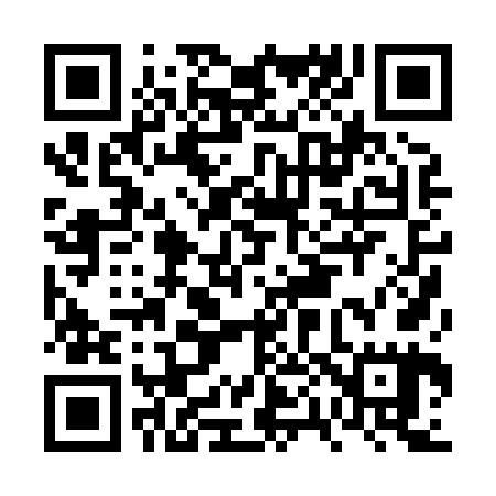 QR code for FP0865