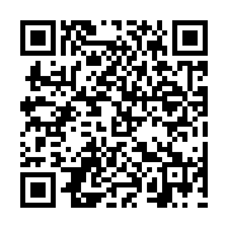 QR code for FP0961