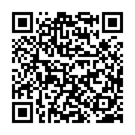 QR code for FP0968