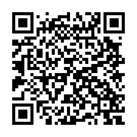 QR code for FP1027