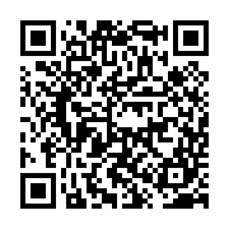 QR code for FP1044