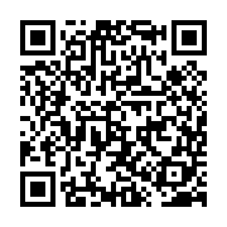 QR code for FP1048