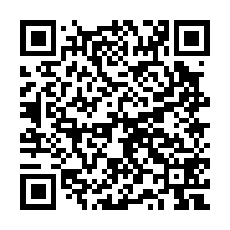 QR code for FP1058