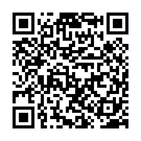 QR code for FP1071