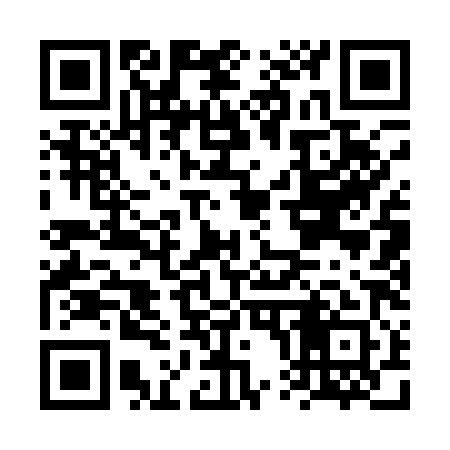 QR code for FP1181