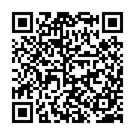 QR code for FP1207