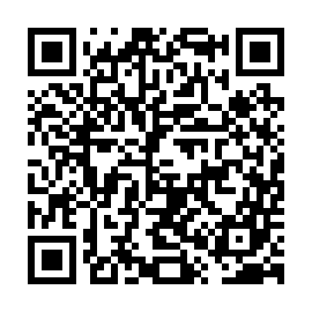 QR code for FP1247