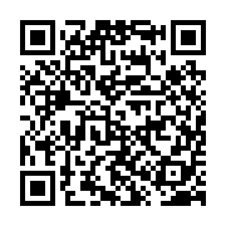 QR code for FP1258