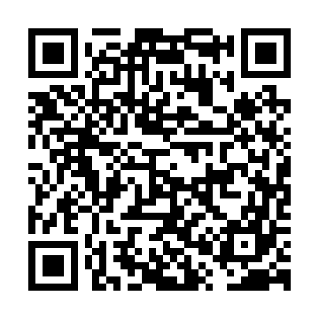 QR code for FP1267