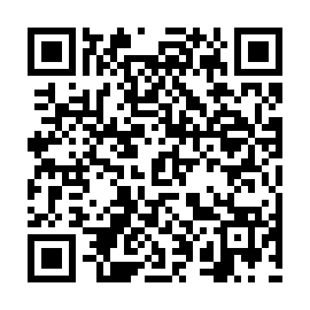 QR code for FP1273