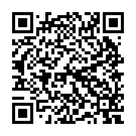 QR code for FP1296