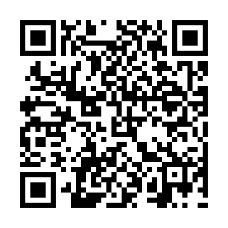 QR code for FP1322