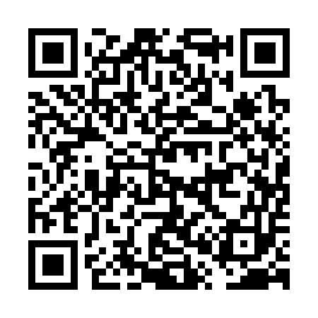 QR code for FP1353