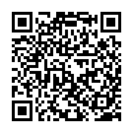 QR code for FP1381