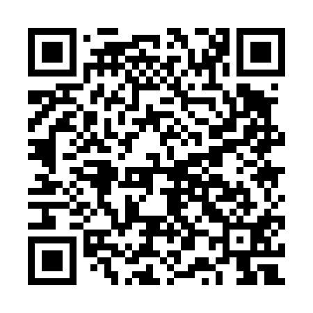 QR code for FP1411