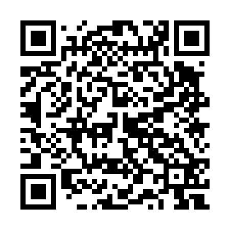QR code for FP1422