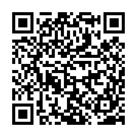 QR code for FP1464