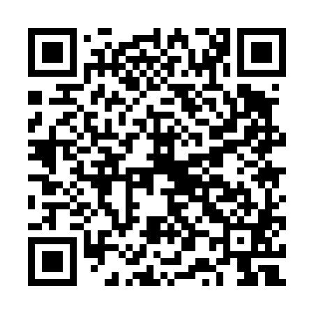 QR code for FP1481