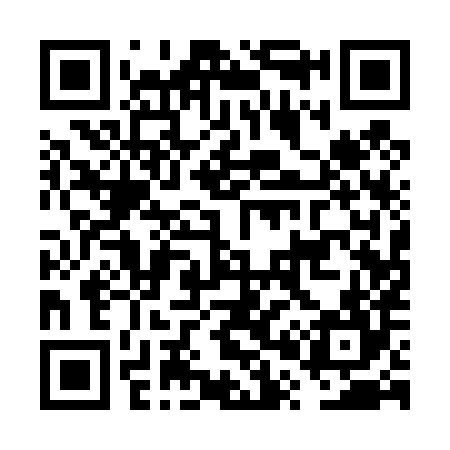 QR code for FP1484