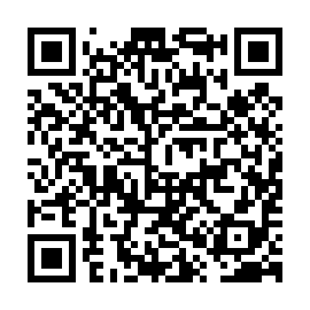 QR code for FP1498