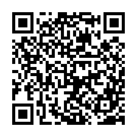 QR code for FP1546
