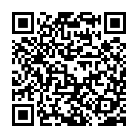 QR code for FP1549