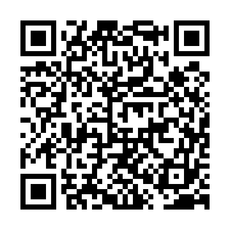 QR code for FP1573