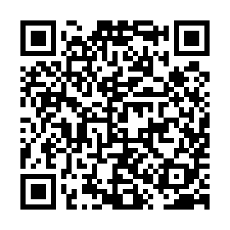 QR code for FP1589