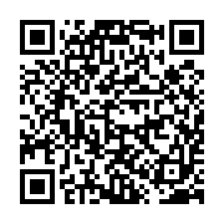 QR code for FP1593