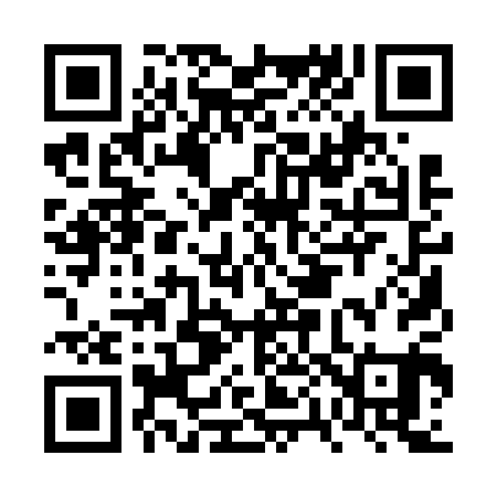 QR code for FP1601