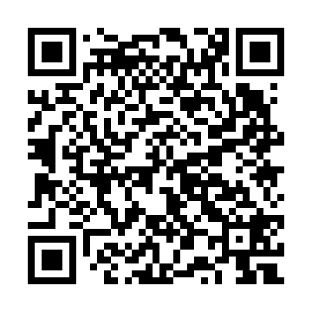 QR code for FP1628