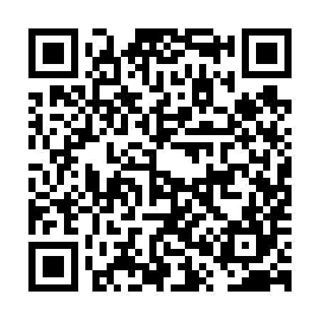 QR code for FP1684
