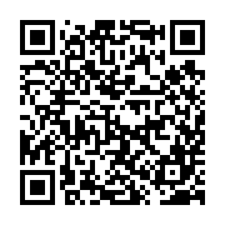 QR code for FP1686