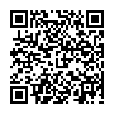 QR code for FP1703
