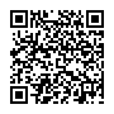 QR code for FP1820