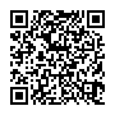 QR code for FP1821