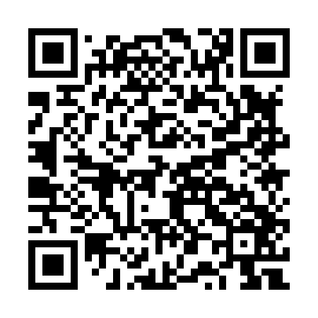 QR code for FP1846