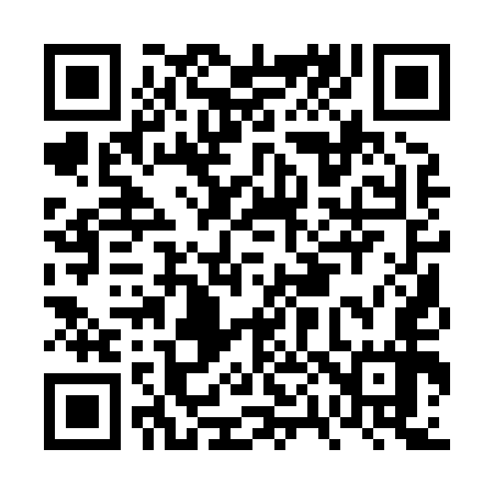 QR code for FP1857