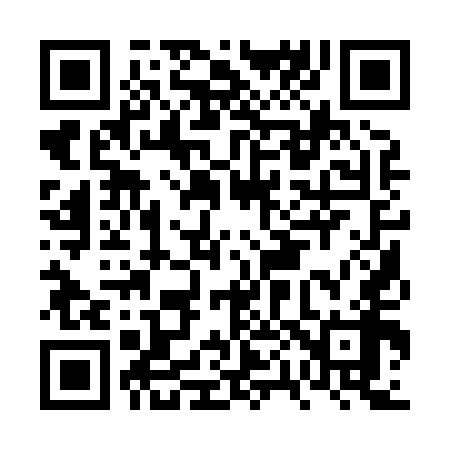 QR code for FP1858