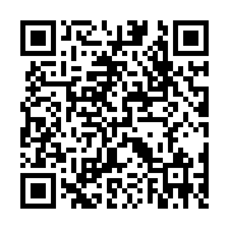 QR code for FP1861