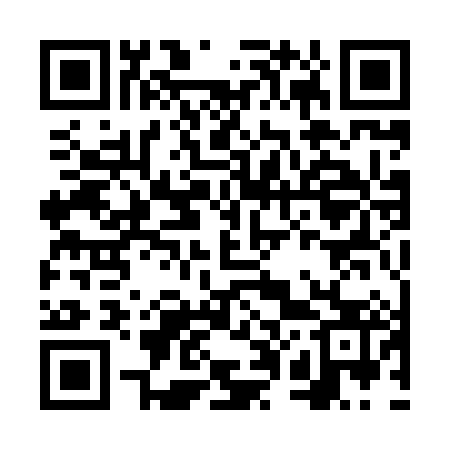 QR code for FP1883