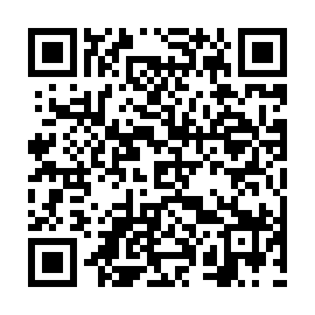 QR code for FP1899