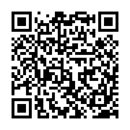 QR code for FP2017
