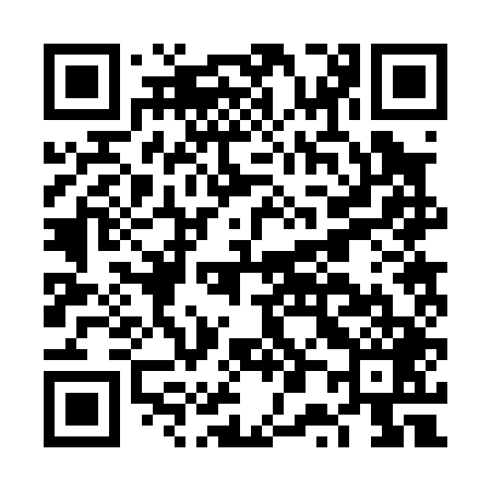 QR code for FP2049