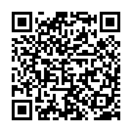 QR code for FP2059