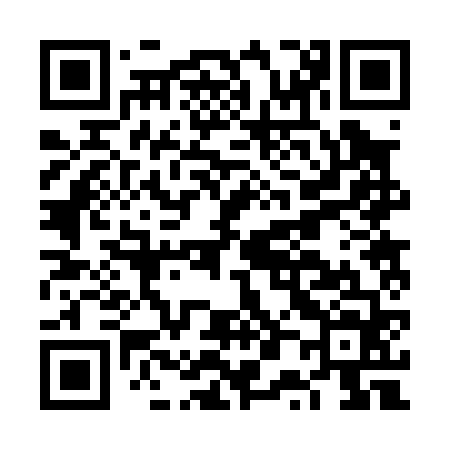 QR code for FP2064