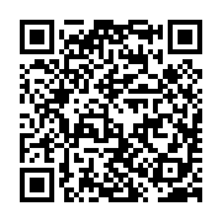 QR code for FP2098