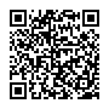 QR code for FP2112